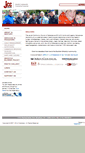 Mobile Screenshot of canarsiejcc.org